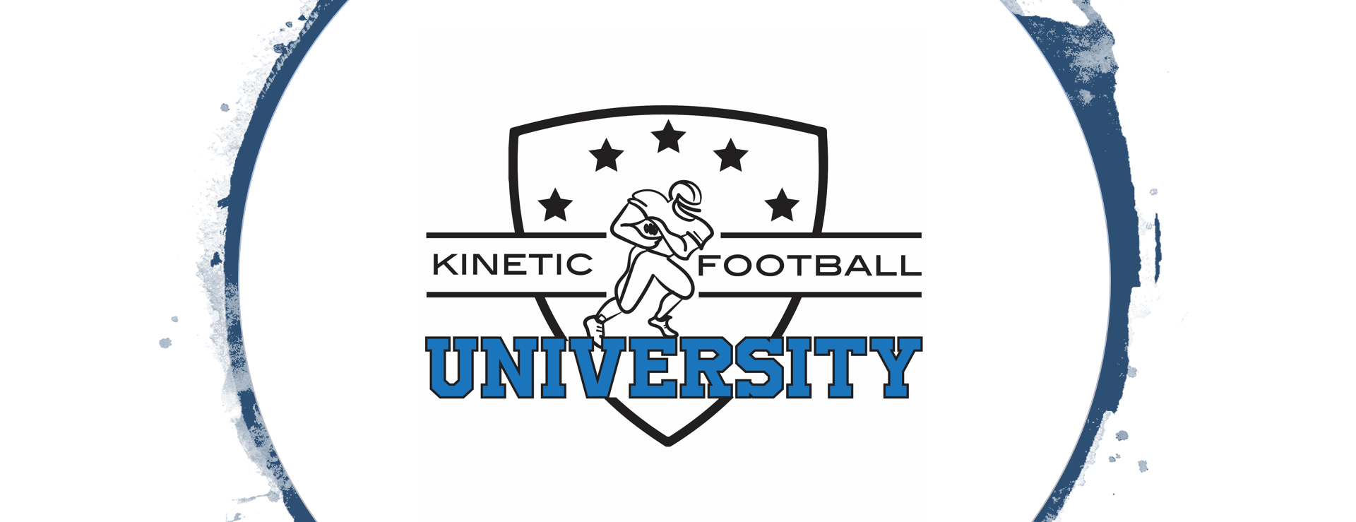 Kinetic Football University